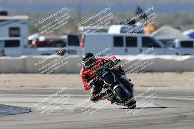 media/Nov-29-2025-TrackXperience (Sat) [[2953a387f4]]/3-Level 1/Session 3 (Turn 2)/